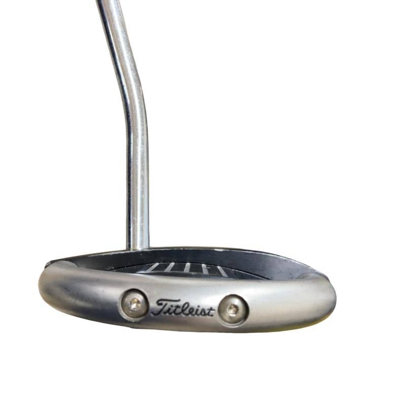 �r�b�n�s�s�x�@�b�`�l�d�q�n�m�@�������������@�o�������������@�������������@�R�R�C���`