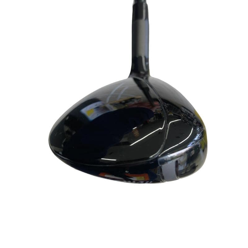 �`�o�d�w�@�t�v�i�Q�O�Q�U�j�@�Q�R°