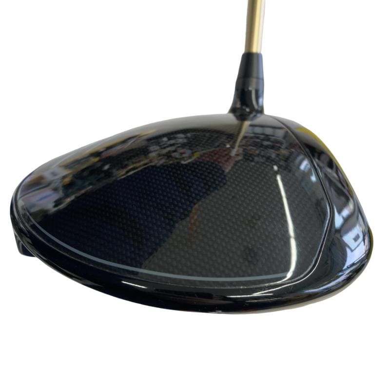 �k�h�f�g�s�m�h�m�f�@�s�n�t�q�@�l�h�c�@�P�O�D�T°