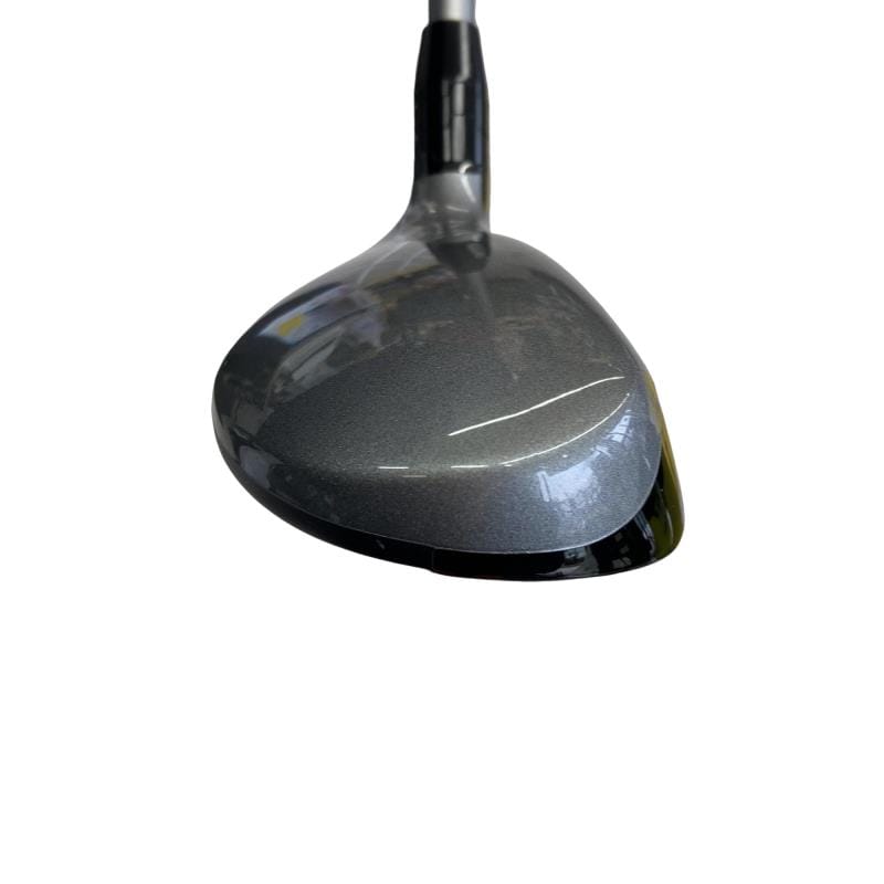 �`�o�d�w�@�s���@�r�t�o�d�q�@�g�x�a�q�h�c�i�Q�O�Q�U�j�@�Q�S°