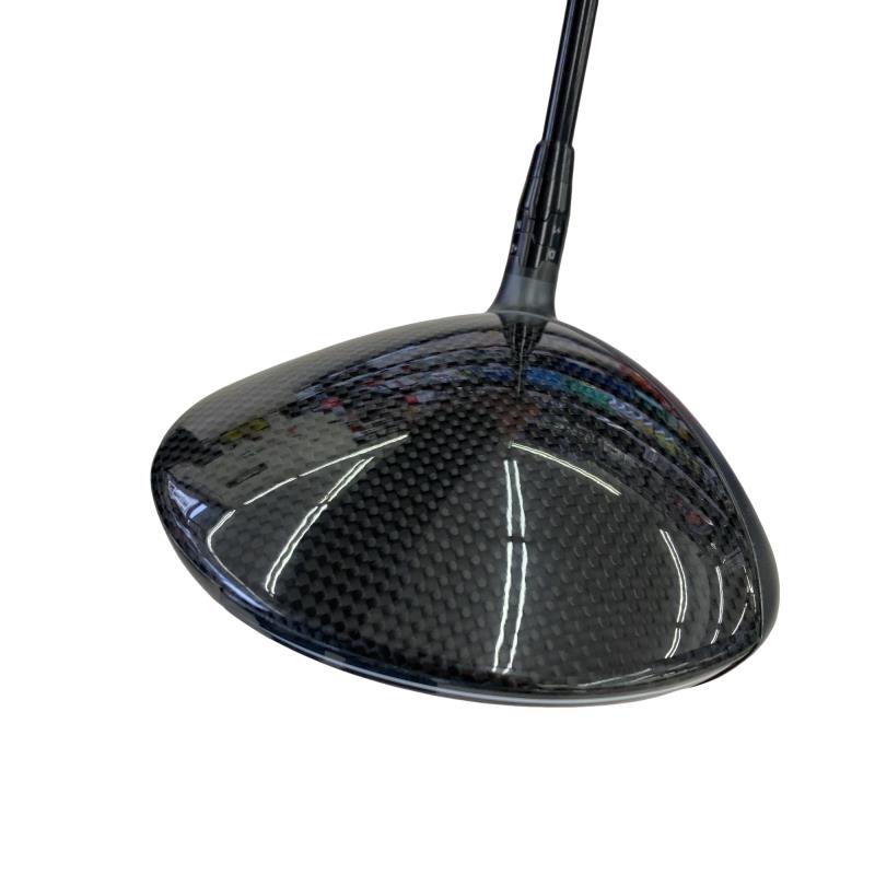 �o�`�q�`�c�x�l�@�`���@�r�l�n�j�d�@�l�`�w�@�c�@�P�O�D�T°