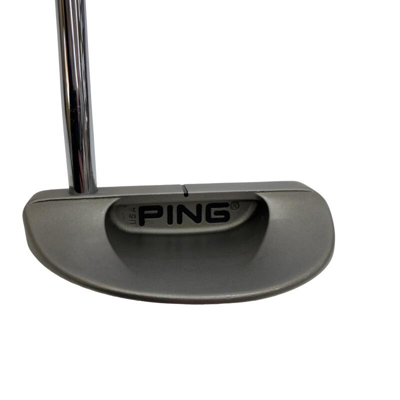 �c�`�q�a�x�@�X�e�����X