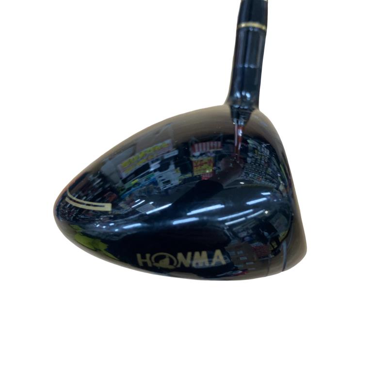 �a�d�q�d�r�@�a�k�`�b�j�i�Q�O�Q�S�j�@�Q�Q°