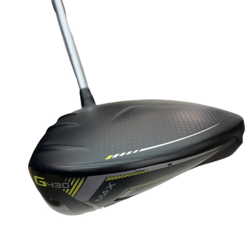 �f�S�R�O�@�g�k�@�l�`�w�@�P�O�D�T°�@���t�e�B