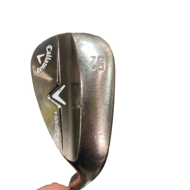 �e�n�q�f�d�c�@�v�d�c�f�d�@�_�[�N�N�������b�L�i�Q�O�P�P�j�@�T�Q°�^�P�O°