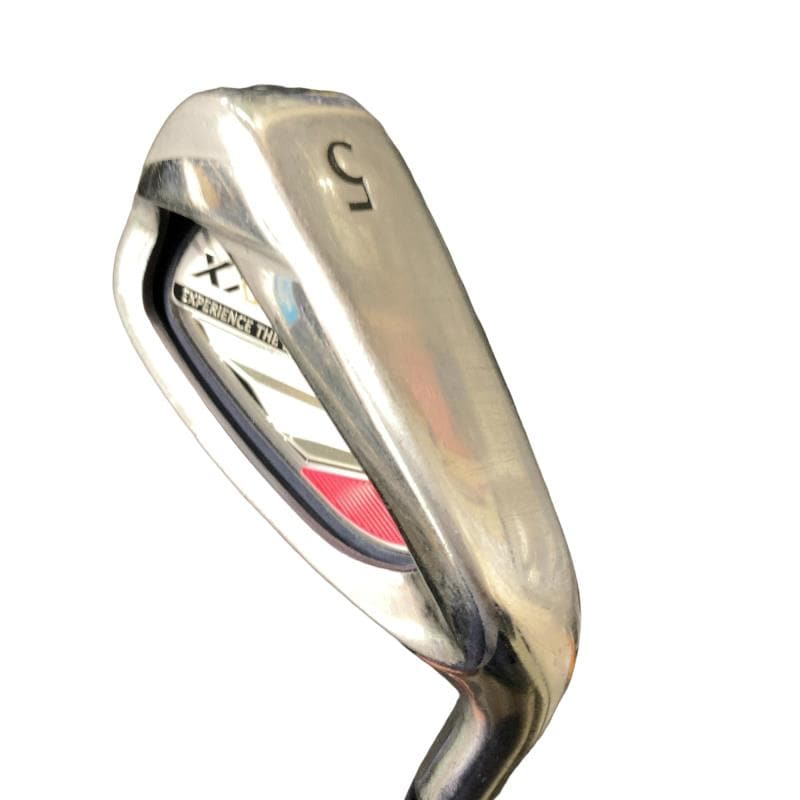 �w�w�h�n�i�Q�O�Q�Q�j�@���T�i���b�h�j