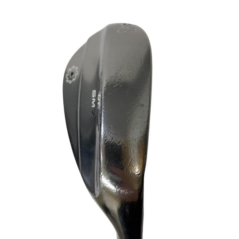 �u�n�j�d�x�@�r�o�h�m�@�l�h�k�k�d�c�@�r�l�V�@�c�A�[�N�����@�T�Q°�^�P�Q°�e