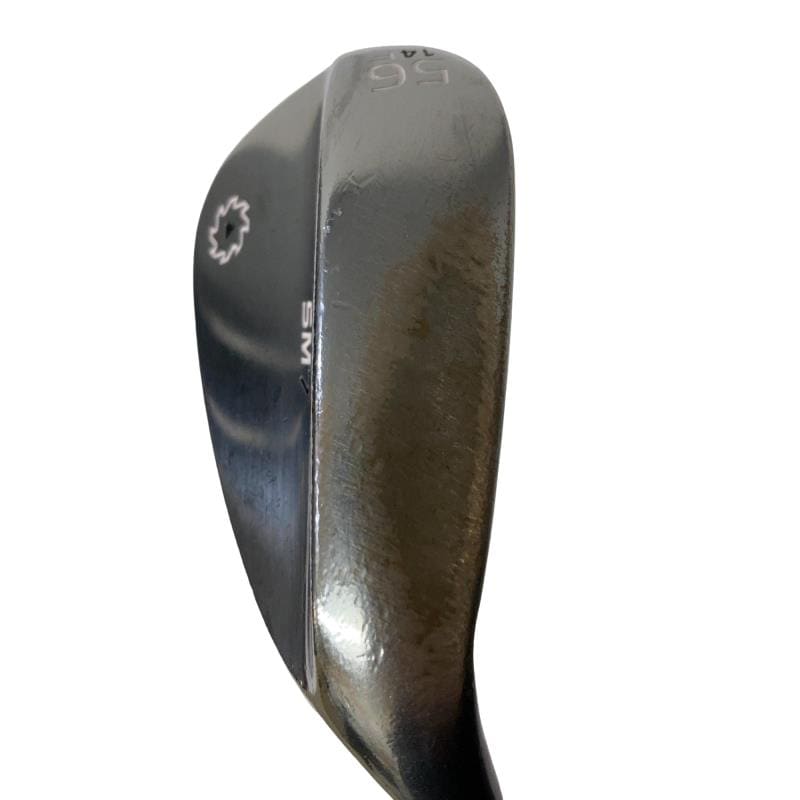 �u�n�j�d�x�@�r�o�h�m�@�l�h�k�k�d�c�@�r�l�V�@�c�A�[�N�����@�T�U°�^�P�S°�e