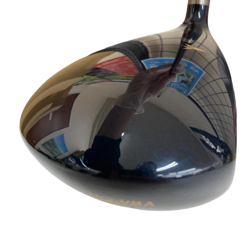 �a�d�q�d�r�@�l�f�W�P�Q�@�@�X°