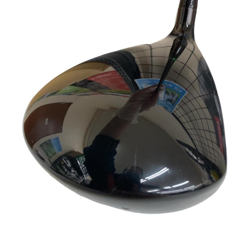 �a�`�k�c�n�@�W�b�@�b�q�`�e�s�@�s�`�O�O�P�@�P�v