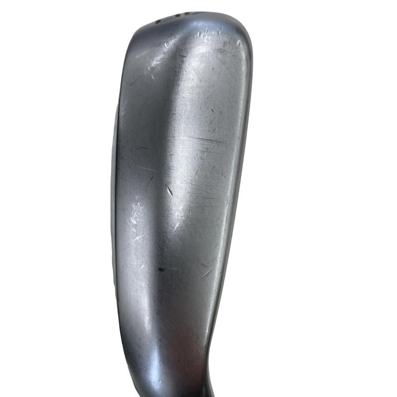 �b�����������������@�b�u�w�@�y�h�o�b�n�q�d�@�S�W°�^�O�X°