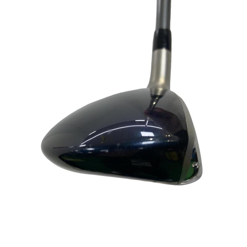 �a�q�|�w�@�t�R