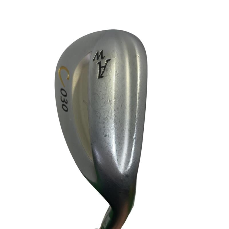 �b�|�O�R�O�@�`�v