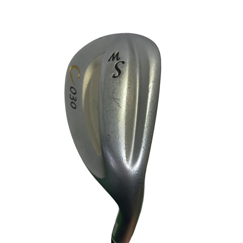 �b�|�O�R�O�@�r�v