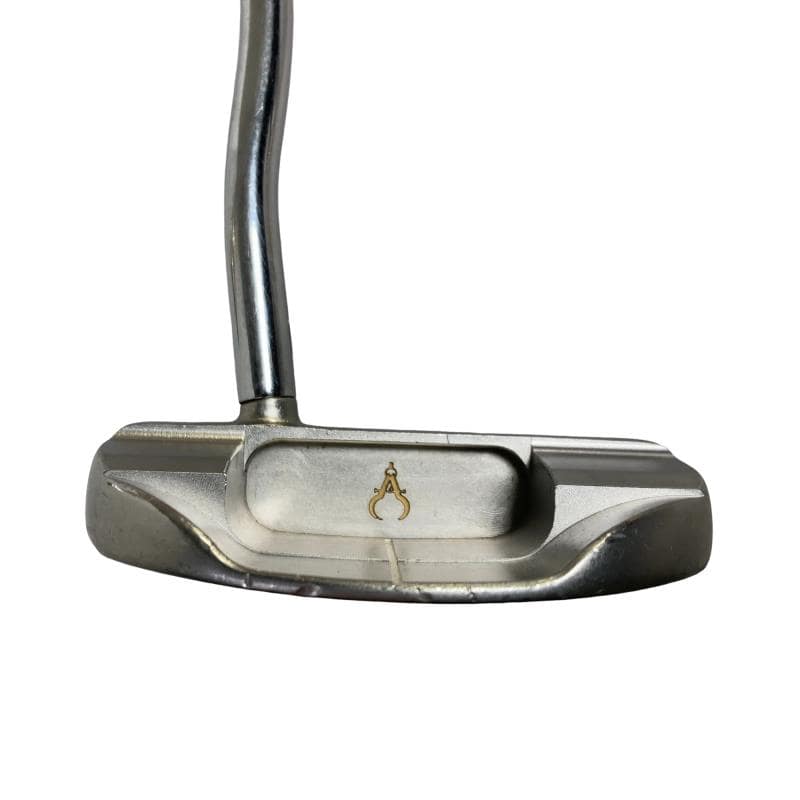 �f���������@�c�����������@�o�O�X�@�l�s�|�P�@�R�S�C���`