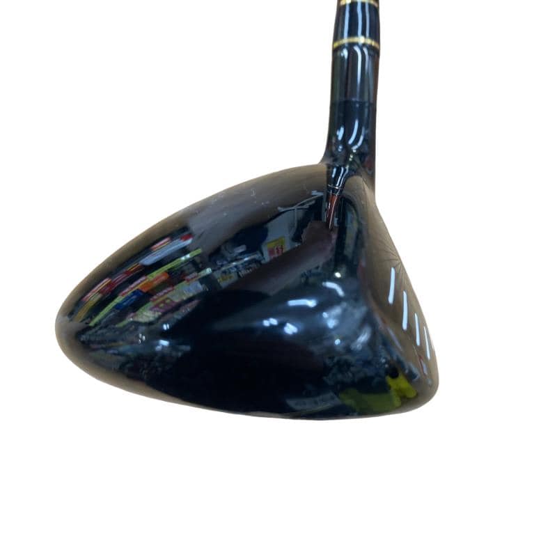 �a�d�q�d�r�@�a�k�`�b�j�@�Q�W°