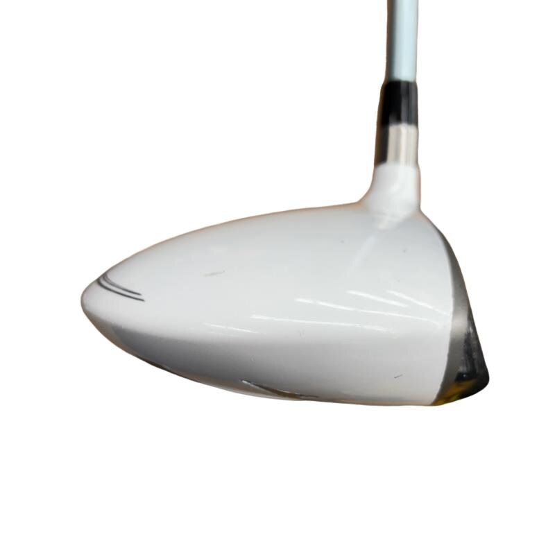 �a�q�|�w�@�V�v�@���f�B�[�X