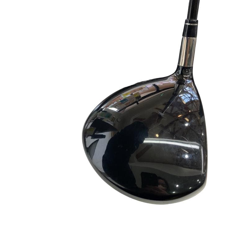 �k�d�f�`�b�x�@�a�k�`�b�j�@�@�X�D�T°