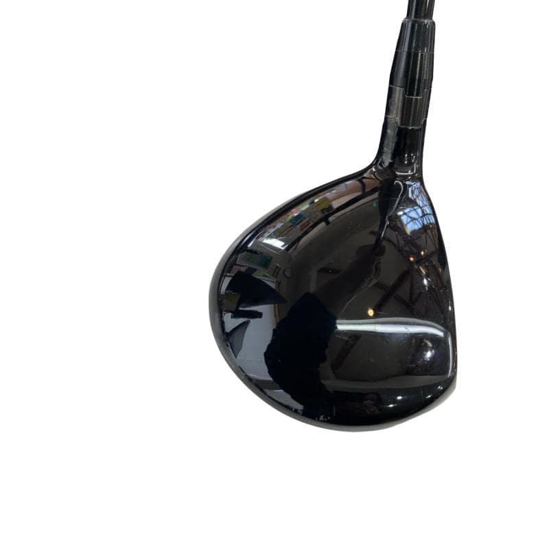 �q�`�y�q�@�e�h�s�@�R�v