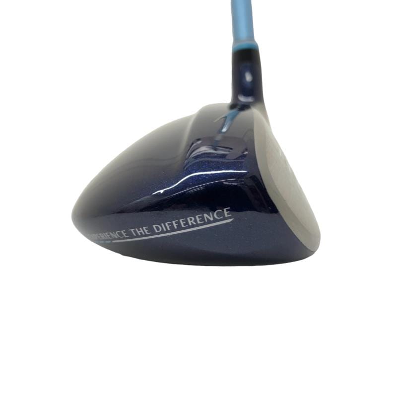 �w�w�h�n�i�Q�O�Q�S�j�@�g�T�@���f�B�[�X