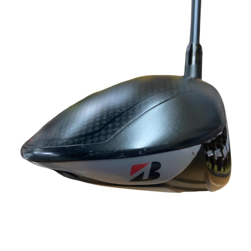 �a�q�h�c�f�d�r�s�n�m�d�@�a�Q�@�P�O�D�T°