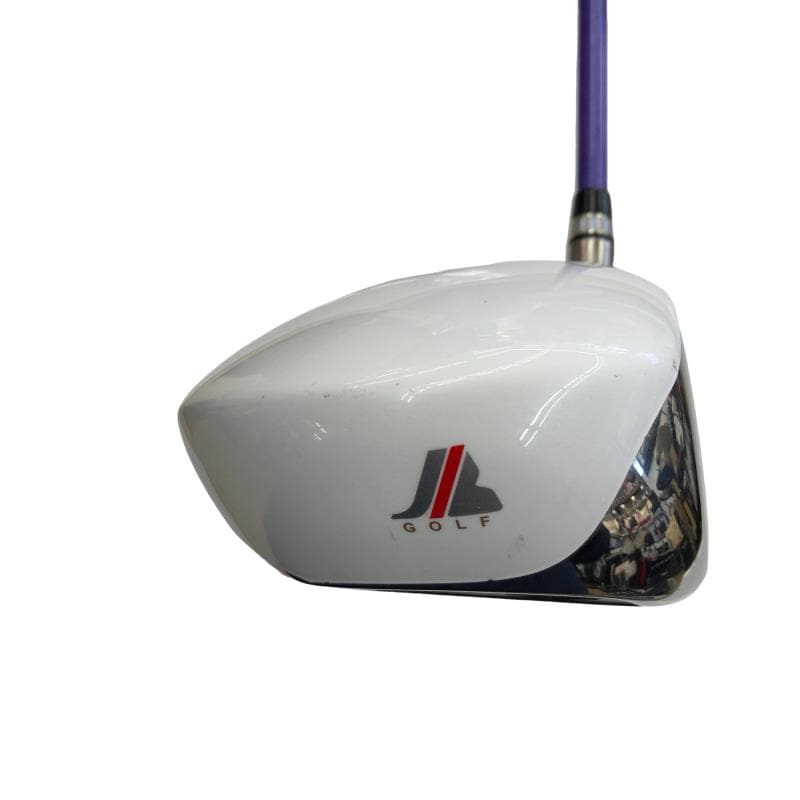 ���a�d�`�l�@�a�l�|�S�R�T�q�i�z���C�g�j�@�P�v