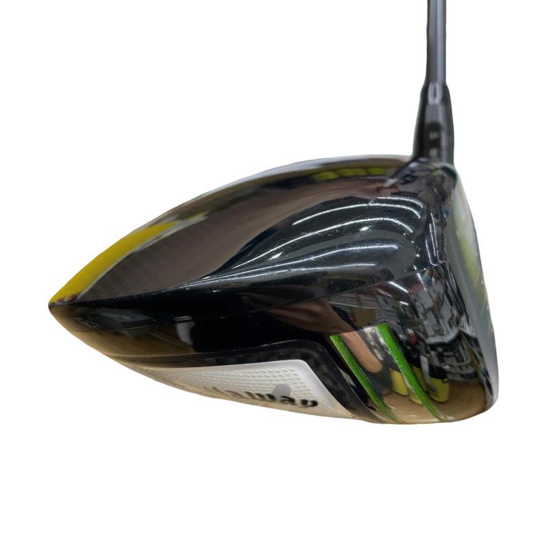 �d�o�h�b�@�r�o�d�d�c�@�P�O�D�T°