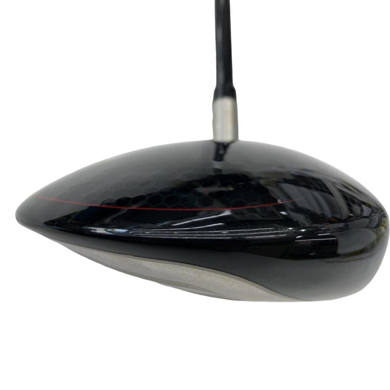 �a�t�q�m�d�q�@�r�t�o�d�q�@�e�`�r�s�@�R�v