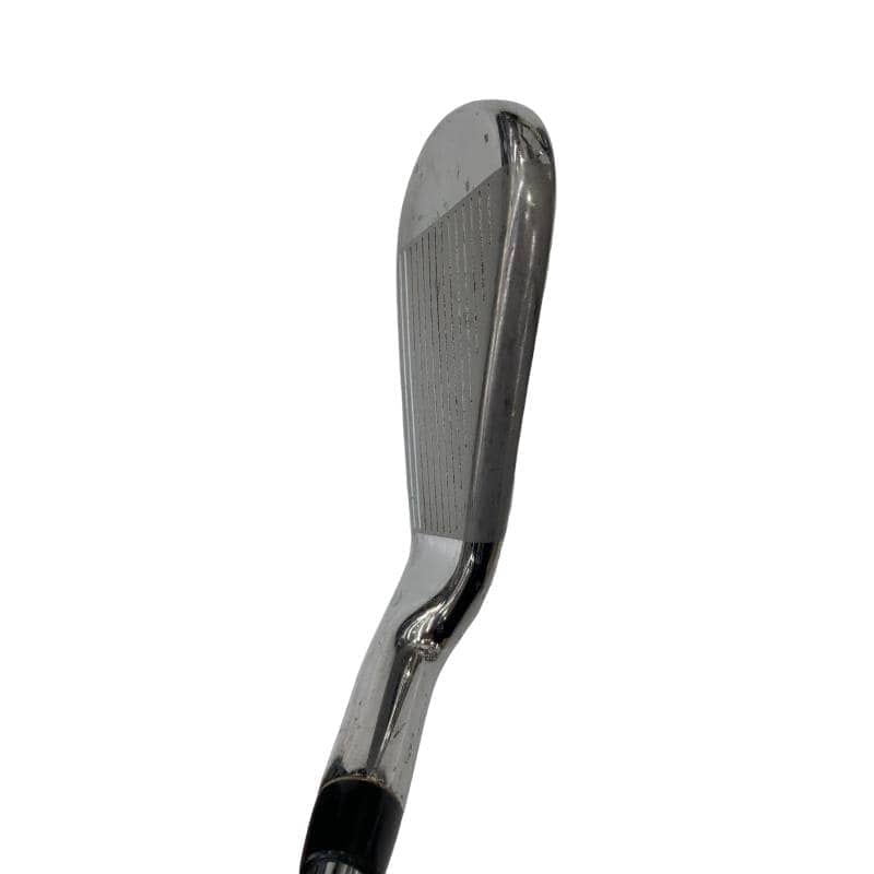 �v�`�q�a�h�q�c�@�W�r�@�t�r�`�i���{���F�V�{�Z�b�g�j