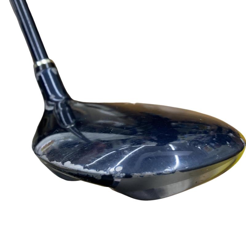 �w�w�h�n�i�Q�O�O�W�j�@�t�U