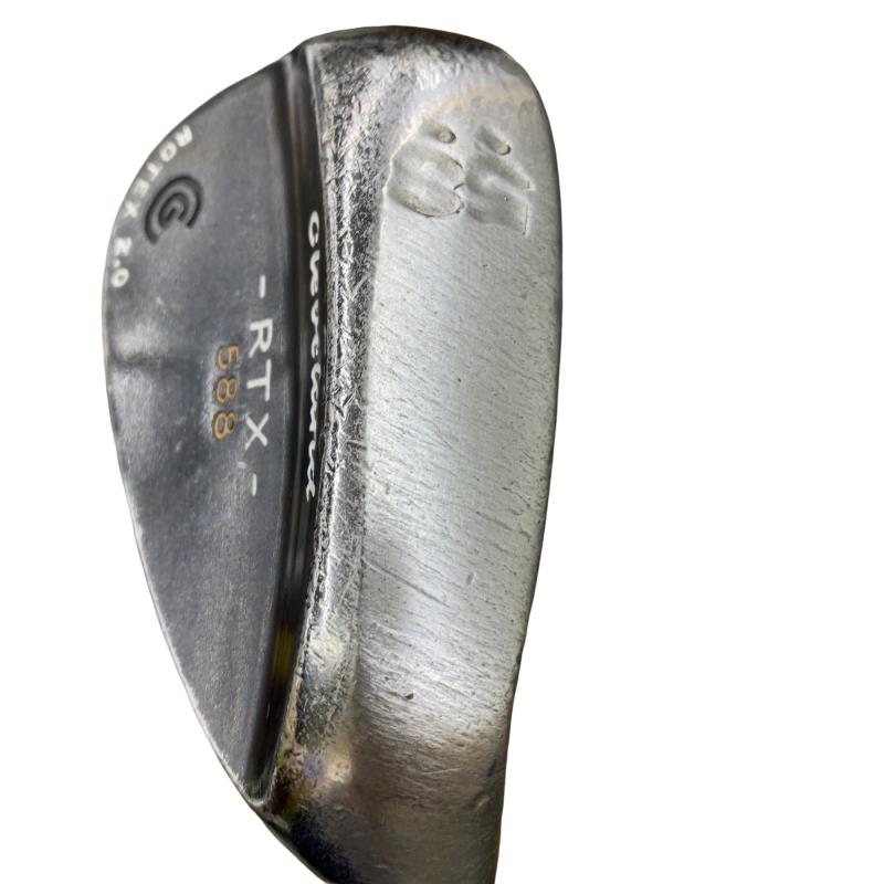 �b�����������������@�T�W�W�@�q�s�w�@�Q�D�O�@�u���b�N�T�e���@�T�W°�^�O�U°