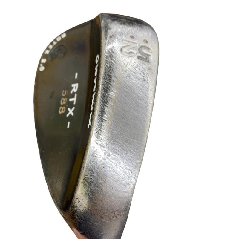 �b�����������������@�T�W�W�@�q�s�w�@�Q�D�O�@�u���b�N�T�e���@�T�Q°�^�P�O°