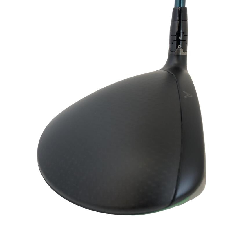 �d�k�x�s�d�@�w�@�P�O�D�T°