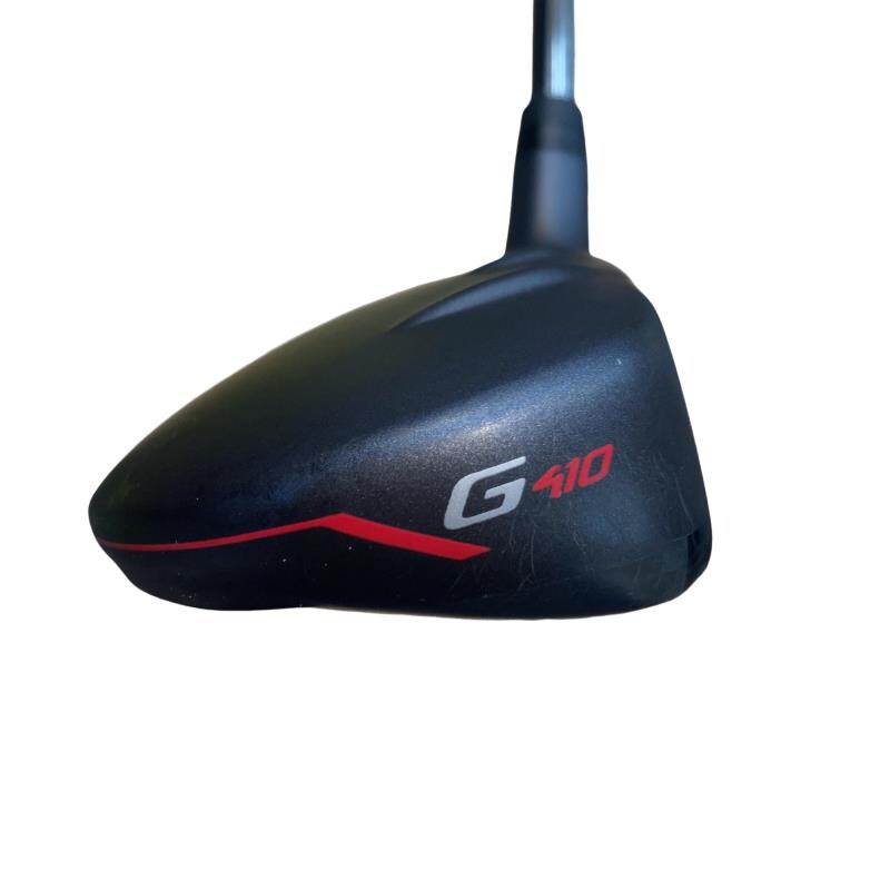 �f�S�P�O�@�t�R