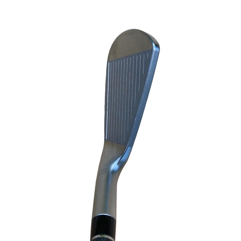 �j�`�l�t�h�@�b�b�|�l�����������@�U�r�i���{���F�U�{�Z�b�g�j