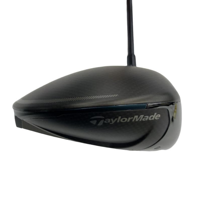 �p���S�c�@�P�O�D�T°