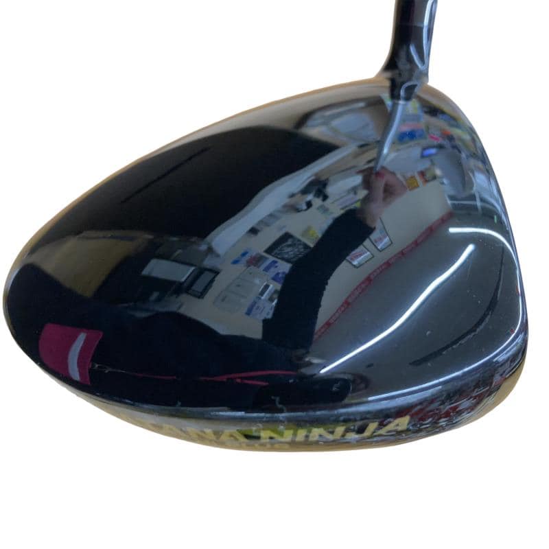 �j�`�s�`�m�`�@�m�h�m�i�`�@�g���|�b�n�q�@�o�k�t�r�i�Q�O�Q�O�j�@�P�O�D�T°