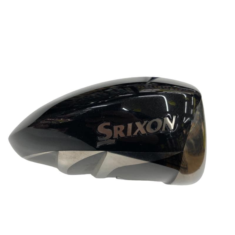 �r�q�h�w�n�m�@�y�T�U�T�@�P�O�D�T°