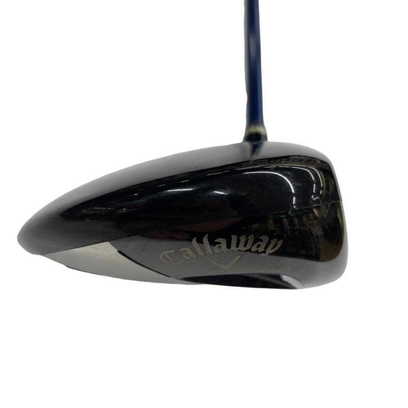 �a�h�f�@�a�d�q�s�g�`�i�Q�O�P�U�j�@�a�d�s�`�@�R�v