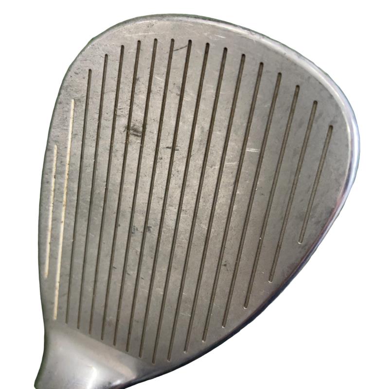 �r�t�q�d�@�n�t�s�@�T�W°