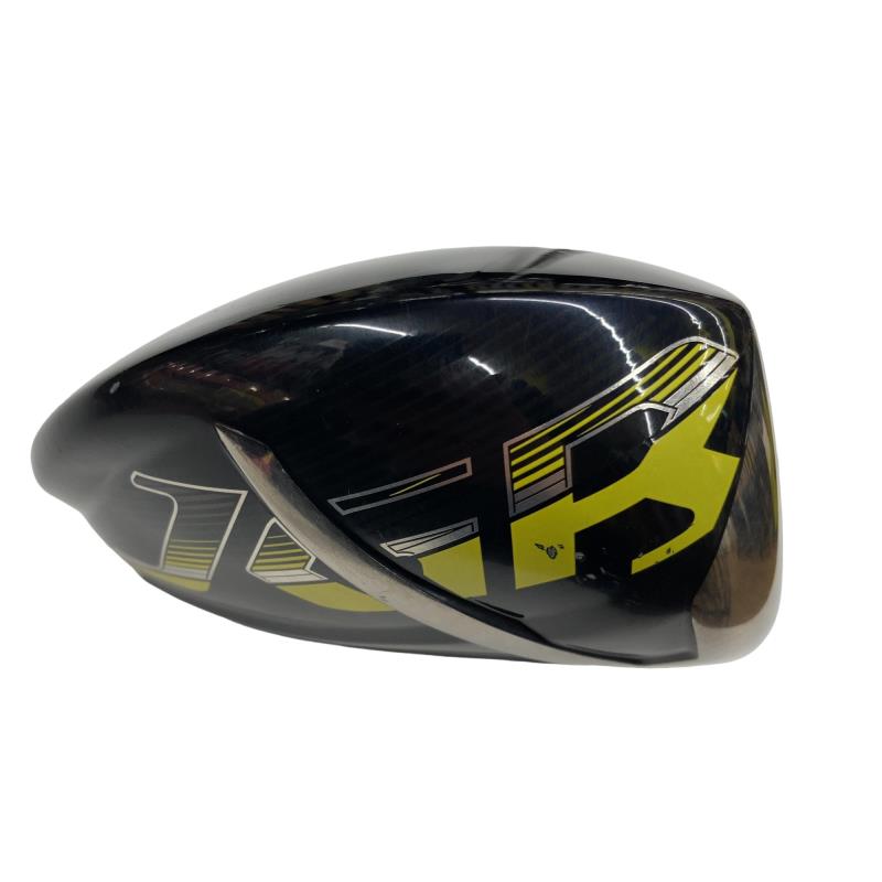 �s�n�t�q�@�a�@�i�f�q�@�P�O�D�T°