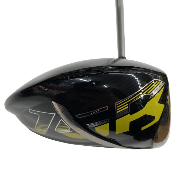 �s�n�t�q�@�a�@�i�f�q�@�@�X�D�T°