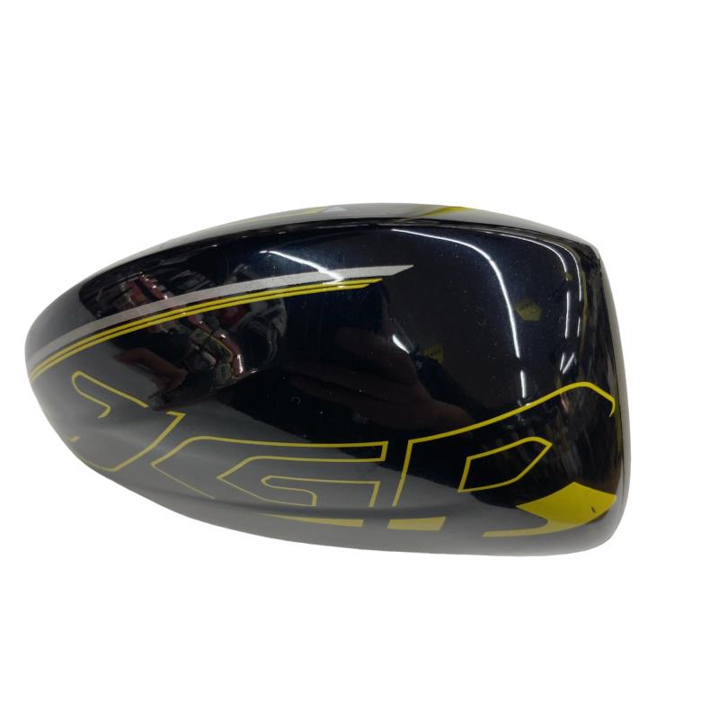 �a�q�h�c�f�d�r�s�n�m�d�@�i�f�q�@�P�O�D�T°