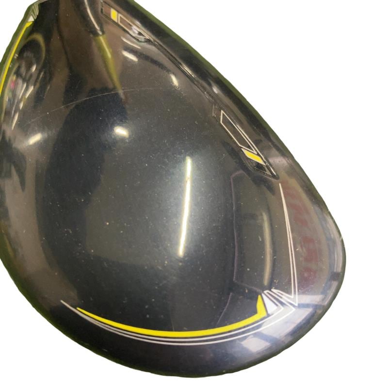 �a�q�h�c�f�d�r�s�n�m�d�@�i�f�q�@�t�S