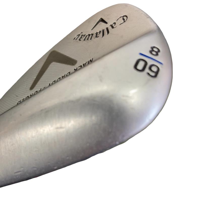 �l�`�b�j�@�c�`�c�c�x�@�e�n�q�f�d�c�@�~���L�[�N�����@�U�O°�^�O�W°