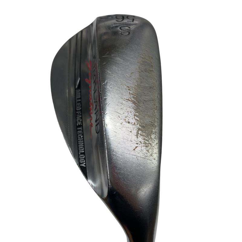 �j�h�q�j�k�`�m�c�@�V�O�l�`���[�@�T�U°