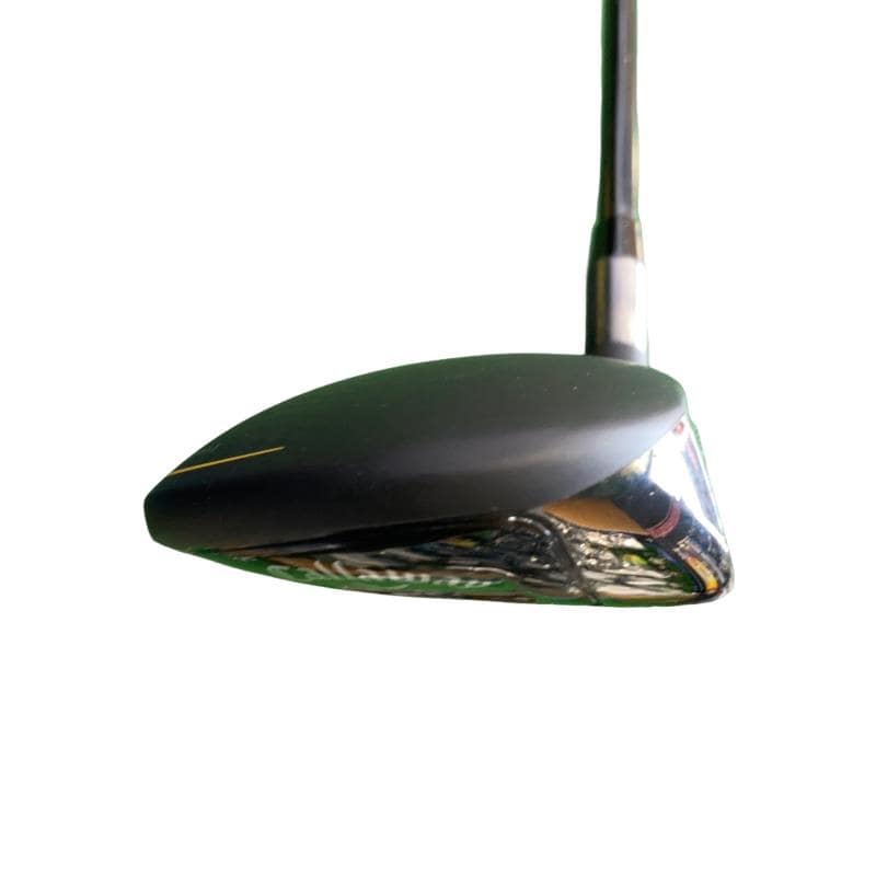 �q�n�f�t�d�@�r�s�@�l�`�w�@�@�T�v