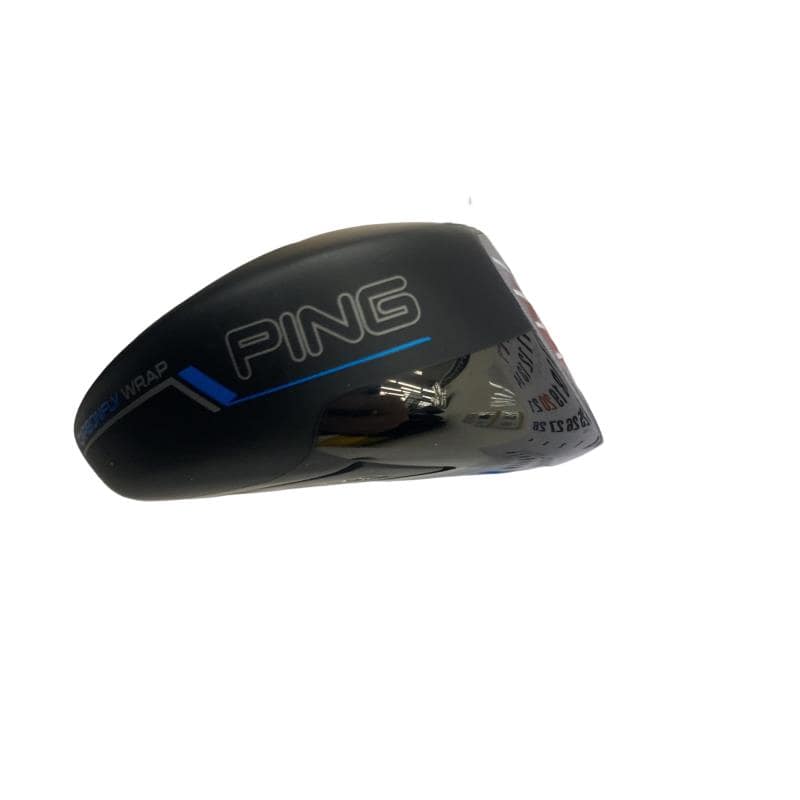 �f�S�S�O�@�t�T