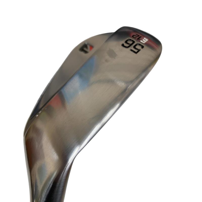 �a�q�h�c�f�d�r�s�n�m�d�@�a�q�l�Q�@�g�e�@�T�U°�^�P�Q°�d