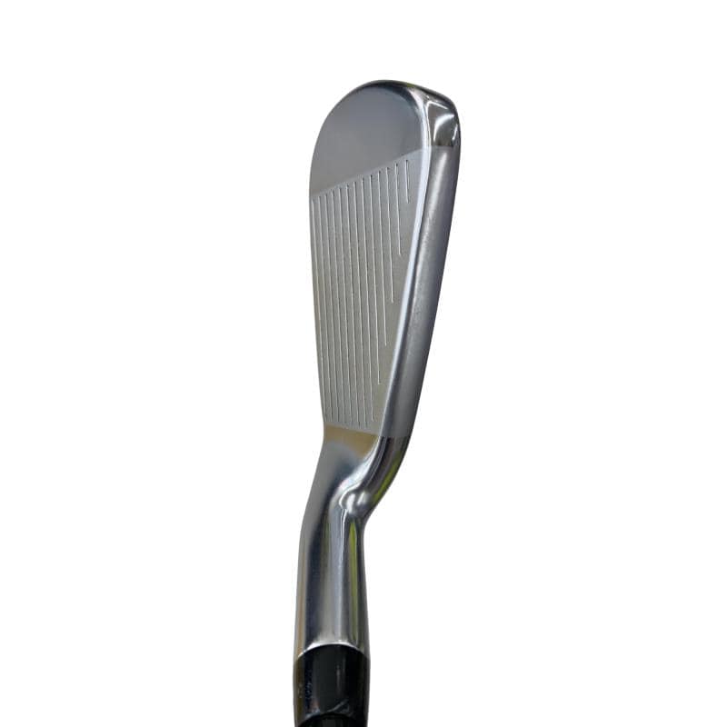 �d�o�h�b�@�r�s�`�q�@�T�r�i���{���F�T�{�Z�b�g�j